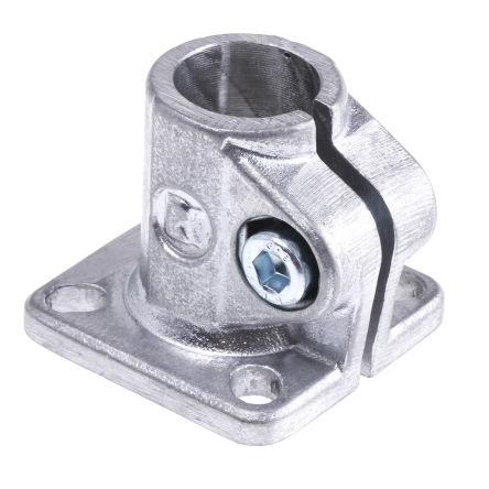 Rose+Krieger Základní svorka Propojovací komponent 18 mm 18.1 mm