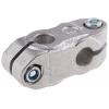 Rose+Krieger M10 Křížová svorka Propojovací komponent 12 mm 25.5 mm 12.1 mm