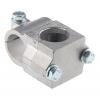 Rose+Krieger M6 Křížová svorka Propojovací komponent 30 mm 30.1 mm