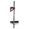 Sloupek police, Ocel 1880 mm RS PRO