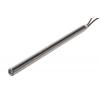 Acim Jouanin Topná patrona, délka: 250 mm 10 mm, délka: 160 mm 400 W 230V ac