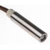 Acim Jouanin Topná patrona, délka: 250 mm 10 mm, délka: 40 mm 250 W 230V ac