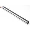 Acim Jouanin Topná patrona, délka: 267 mm 16 mm, délka: 160 mm 1 kW 230V ac