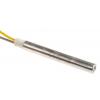 Acim Jouanin Topná patrona, délka: 250 mm 6.5 mm, délka: 50 mm 150 W 230V ac