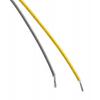 Acim Jouanin Topná patrona, délka: 250 mm 6.5 mm, délka: 50 mm 150 W 230V ac