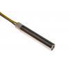 Acim Jouanin Topná patrona, délka: 250 mm 8 mm, délka: 40 mm 200 W 230V ac