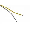 Acim Jouanin Topná patrona, délka: 250 mm 8 mm, délka: 40 mm 200 W 230V ac