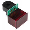 Digitální ampérmetr ACA-20PC-2-AC1-RL-C, řada: ACA-20PC 100 A, výška výřezu: 21.3 mm St., šířka výřezu: 1.336 in,