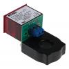 Digitální ampérmetr ACA-20PC-4-AC1-RL-C, řada: ACA-20PC 50 A, výška výřezu: 21.3 mm St., šířka výřezu: 33.9 mm, přesnost