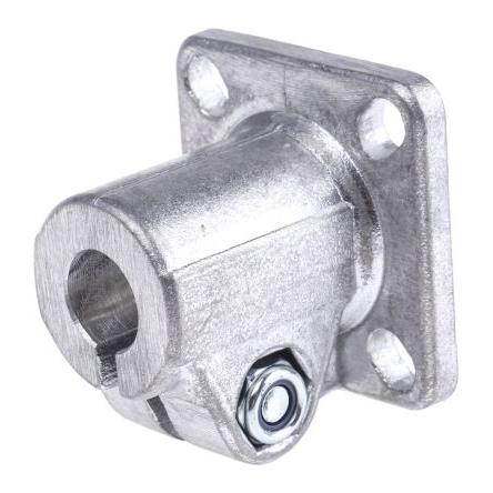 Rose+Krieger M10 Základní svorka Propojovací komponent 12 mm 12.1 mm
