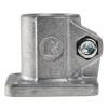Rose+Krieger M5 Základní svorka Propojovací komponent 30 mm 30.1 mm