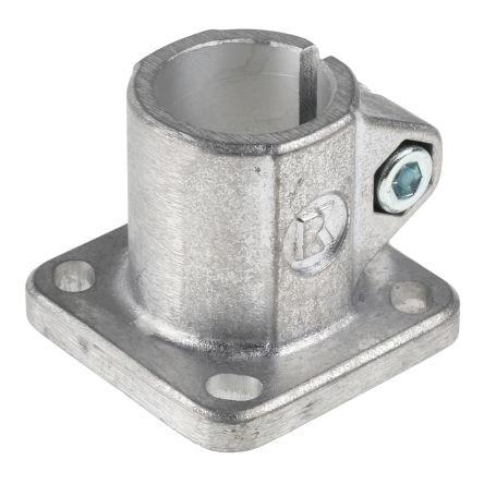 Rose+Krieger M5 Základní svorka Propojovací komponent 30 mm 30.1 mm