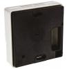 RS PRO Termostat, NC 30 °C 16 A 5 °C 230V ac