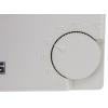 RS PRO Termostat, NC 30 °C 16 A 5 °C 230V ac