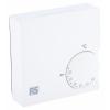 RS PRO Termostat, CO 60 °C 10 A 5 °C 230V ac