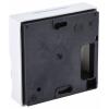 RS PRO Termostat, CO 60 °C 10 A 5 °C 230V ac