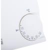 RS PRO Termostat, CO 60 °C 10 A 5 °C 230V ac