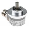 Přírůstkový kodér, řada: 5000 RS422 IP65 Kubler 30V dc