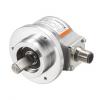 Přírůstkový kodér, řada: 5000 RS422 IP65 Kubler 30V dc