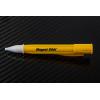 Detektor magnetického pole Magnetické pole 3 mT CE RS PRO 1000 V ac