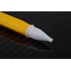 Detektor magnetického pole Magnetické pole 3 mT CE RS PRO 1000 V ac