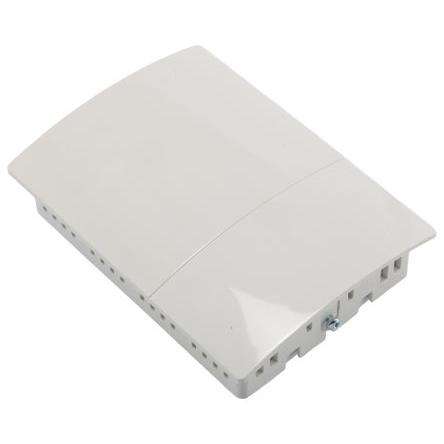 RS PRO PT100 2 60 °C