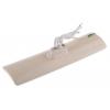 RS PRO Keramické ohřívací těleso, délka: 245mm Keramické ohřívací těleso 400 W, šířka: 60 mm