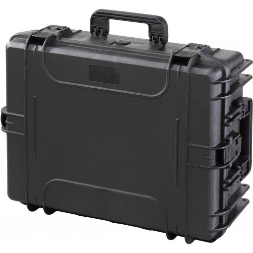MAX PRODUCTS MAX540H190 univerzální kufřík na nářadí 1 ks (š x v x h) 594 x 215 x 473 mm