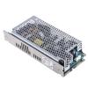Spínaný napájecí zdroj, počet výstupů: 4 ZWQ80-5224/A 24V dc Šasi 80 W ZWQ TDK-Lambda 370 V dc, 265V ac