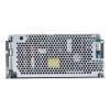 Spínaný napájecí zdroj, počet výstupů: 4 ZWQ80-5224/A 24V dc Šasi 80 W ZWQ TDK-Lambda 370 V dc, 265V ac