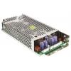 Spínaný napájecí zdroj, počet výstupů: 4 ZWQ130-5225/A 12V dc Šasi 130 W ZWQ TDK-Lambda 370 V dc, 265V ac