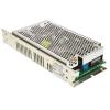 Spínaný napájecí zdroj, počet výstupů: 4 ZWQ130-5225/A 12V dc Šasi 130 W ZWQ TDK-Lambda 370 V dc, 265V ac