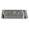 Spínaný napájecí zdroj, počet výstupů: 4 ZWQ130-5224/A 24V dc Šasi 130 W ZWQ TDK-Lambda 370 V dc, 265V ac