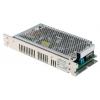 Spínaný napájecí zdroj, počet výstupů: 4 ZWQ130-5224/A 24V dc Šasi 130 W ZWQ TDK-Lambda 370 V dc, 265V ac