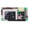 Spínaný napájecí zdroj, počet výstupů: 3 LFVLT60-3001 12.5V Šasi 60 W VLT60 EOS 264V ac