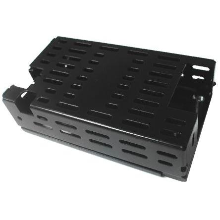 EOS Sada krytu, pro použití s: MVLT40, MVLT60, VLT40, VLT60 VLT