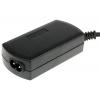 EOS Adaptér AC/DC 45 W, výstup: 24V dc, počet výstupů: 1 2.54 x 5.49 mm Kladný pól na středu 1.87 A Regulované