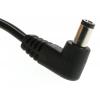 EOS Adaptér AC/DC 45 W, výstup: 24V dc, počet výstupů: 1 2.54 x 5.49 mm Kladný pól na středu 1.87 A Regulované