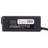 EOS Adaptér AC/DC 65 W, výstup: 24V dc, počet výstupů: 1 2.54 x 5.49 mm Kladný pól na středu 2.7 A Regulované