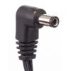 EOS Adaptér AC/DC 65 W, výstup: 24V dc, počet výstupů: 1 2.54 x 5.49 mm Kladný pól na středu 2.7 A Regulované