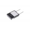 Rezistor Výkonový vrstvový, řada: MP9100 100 mΩ 1 % MP9100-0.10-1% 100 W Caddock