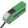 RS PRO Fotoelektrický snímač, řada: RS PRO LED Rozvětvené, výstup: PnP Jednocestný IP67