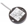 SIE Sensorick Kapacitní snímač přiblížení BCS003K Válcový 25 mm 150mA IP65 50 Hz PNP/NPN 30 V dc