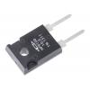 Rezistor Výkonový vrstvový, řada: MP9100 10 Ω 1 % MP9100-10.0-1% 100 W Caddock