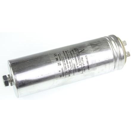 Vrstvové kondenzátory, řada: C87 35 μF ±5 % 450V ac, Montáž na rám KEMET