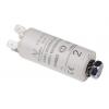 Vrstvové kondenzátory, řada: C27 2 μF ±5 % 470V ac, Montáž na rám 0.8 mm KEMET