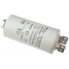 Vrstvové kondenzátory, řada: C27 10 μF ±5 % 470V ac, Montáž na rám 0.8 mm KEMET
