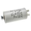 Vrstvové kondenzátory, řada: C27 15 μF ±5 % 470V ac, Montáž na rám 0.8 mm KEMET