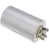 Vrstvové kondenzátory, řada: C27 20 μF ±5 % 470V ac, Montáž na rám 0.8 mm KEMET