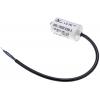 Vrstvové kondenzátory, řada: C27 8 μF ±5 % 470V ac, Montáž na rám 0.8 mm KEMET